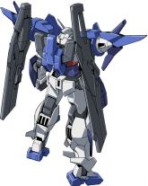 Gundam Double O Sky (Rear).jpg