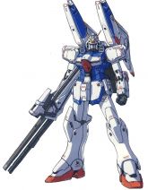 V-Dash Gundam - Ver Ka.jpg