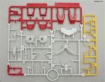 OOGundamSevenSwordG板件图2.jpg