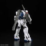 RG Unicorn Gundam official 6.jpg