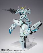GFFMC Unicorn Gundam Final Battle Ver official 1.jpg