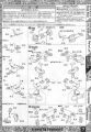 2020年2月12日 (三) 14:41版本的缩略图