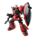 战斗行动高机动型格鲁古古(JR) 立绘.png