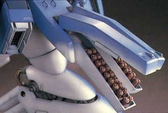 RMS-142赛克·兹瓦 - 高达WIKI_BWIKI_哔哩哔哩