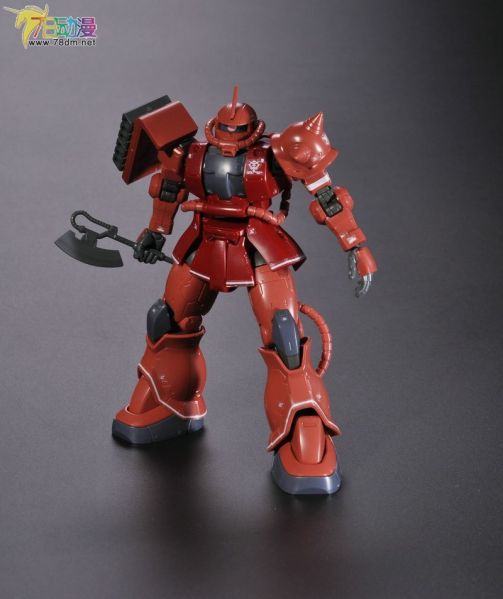 文件:78评测夏亚专用扎古II32.jpg