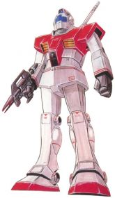 Rgm-79-armed.jpg