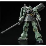 HGUC Geara Zulu Gilboa Sant Use official 2.jpg