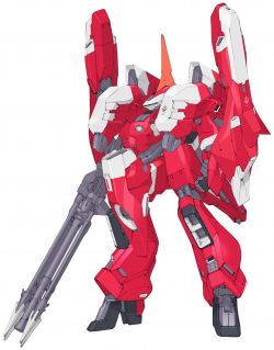 ARZ-154M水中型巴扎姆