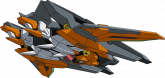 Gn-011-ma-rear.jpg