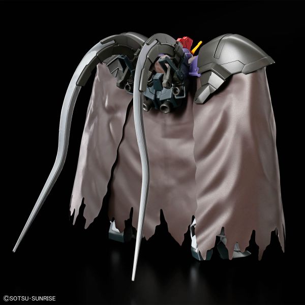 文件:HGAC Gundam Sandrock Custom EW official 2A.jpg