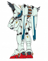 F91BEI.jpg