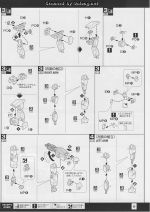 GundamAGE-2Dark Hound说明9.JPG