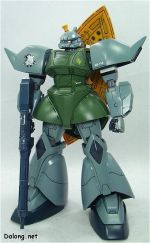 MG11勇士.jpg