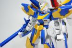 V2Assault Buster高达素组21.jpg