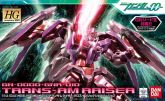 Hg00-00-raiser-trans-am.webp.jpg