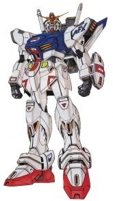RX-99新高达二号机.jpg