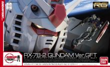 RG RX-78-2 Gundam Ver GFT Boxart.jpg