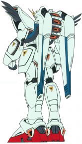 F91BEI.jpg
