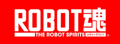 Robot Damashii Logo 1080x400.png