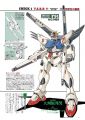 2025年10月18日 (六) 11:12版本的缩略图