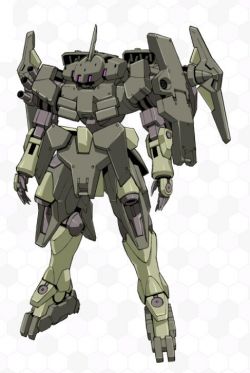 gnx611tg强袭厄运式