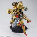 HGFC Death Beast official 6.jpg