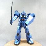 HGUC Gouf Extra Finish Version 7.jpg