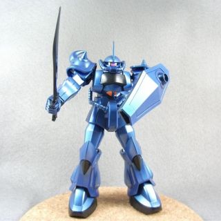 HGUC Gouf Extra Finish Version 7.jpg