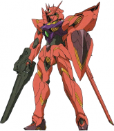 Gundam Legilis (Zeheart Color).png