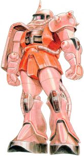 Char's Zaku - MSV.jpg