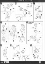 GundamAGE-1Titus说明14.JPG