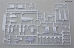 ReZELType-C板件图5.jpg