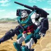 PFF-X7-V2 Veetwo Gundam (Ep 05) 04.JPG.jpg