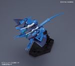 HGUC Hambrabi official 5.jpg