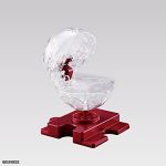 HAROPLA Haro Crystal Color Ver Gbase official 4.jpg