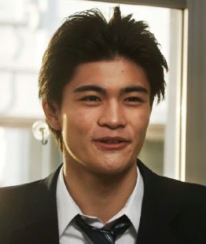 松本飒太.jpg