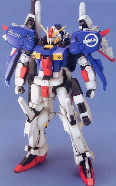 文件:M55 素组图1.jpg