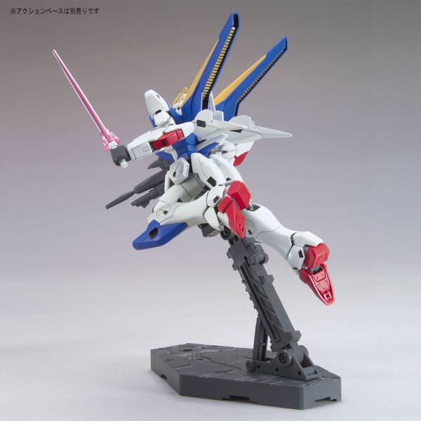 文件:HGUC Victory Two Gundam official 5.jpg