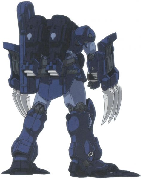 文件:Zee Zulu 背面.jpg