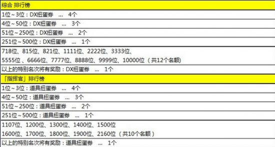 军魂1122.jpg