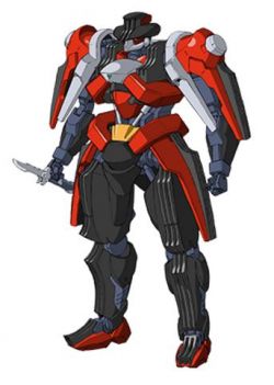 铁血的奥尔芬斯 月钢机体>tmpm02/ac特里亚纳页面贡献者 :最新编辑:小