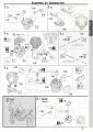 2020年2月12日 (三) 18:06版本的缩略图