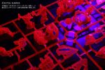 PG LED Unit for RX-0 Unicorn Gundam official 2.jpg