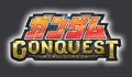 2025年3月16日 (日) 11:20版本的缩略图