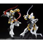 HGAC Gundam Sandrock Custom official 6.jpg