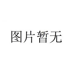 博伊德·斯旺.jpg