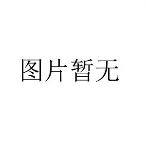 博伊德·斯旺.jpg