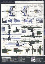 Rg06 m0016.JPG