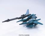 HGUC ReZEL Command official 4.jpg