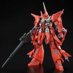 HGUC Rebawoo official 2.jpg